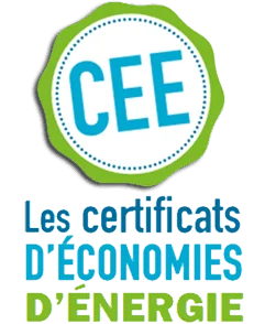 Certificats d'Économies d'Énergie